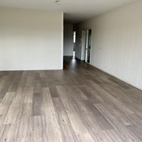 Rijswijk (ZH), Van Vredenburchweg, 4-kamer appartement - foto 4