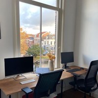 Haarlem, Kampersingel, 3-kamer appartement - foto 6