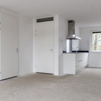 Arnhem, Blauwgraspad, hoekwoning - foto 5