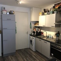 Enschede, Reudinkstraat, 2-kamer appartement - foto 6