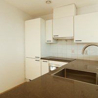 Amsterdam, Esplanade de Meer, 3-kamer appartement - foto 6