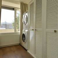 Amstelveen, Kardinaal de Jongstraat, tussenwoning - foto 6