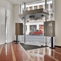 Maastricht, Wycker Grachtstraat, 3-kamer appartement - foto 4