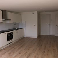 Amsterdam, Quellijnstraat, 2-kamer appartement - foto 4