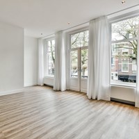 Amsterdam, Cornelis Schuytstraat, 2-kamer appartement - foto 6