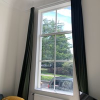 Schiedam, Tuinlaan, 4-kamer appartement - foto 4