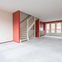 Hilversum, S. Hoogewerffstraat, tussenwoning - foto 6