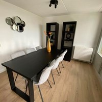 Amsterdam, Rondeel, 3-kamer appartement - foto 4