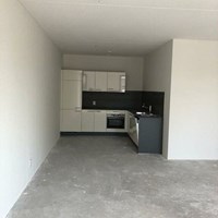 Ede, Parkweg, 3-kamer appartement - foto 4