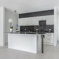 Hoofddorp, Marktlaan, 4-kamer appartement - foto 5