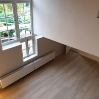 Utrecht, Adriaanstraat, bovenwoning - foto 5