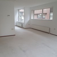 Eindhoven, Lichtstraat, 3-kamer appartement - foto 4