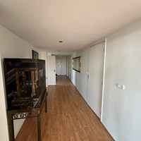 Amstelveen, Meander, 3-kamer appartement - foto 5