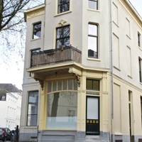 Arnhem, Parkstraat, benedenwoning - foto 6