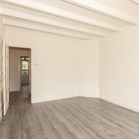 Amsterdam, Albert Neuhuysstraat, 3-kamer appartement - foto 4