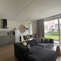 Leeuwarden, Brandemeer, 3-kamer appartement - foto 6