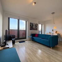 Utrecht, Groenmarktstraat, 3-kamer appartement - foto 4