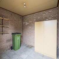 Ede, Maria van Osstraat, bovenwoning - foto 5