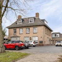 Nieuwkuijk, Nieuwkuijksestraat, 2-kamer appartement - foto 4