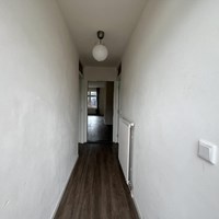 Venlo, Aan Cedron, 3-kamer appartement - foto 4