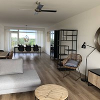 Amstelveen, Max Havelaarlaan, 4-kamer appartement - foto 4