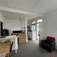 Deventer, Molenbelt, semi zelfstandige studio - foto 4