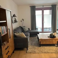 Helmond, Oostende, 3-kamer appartement - foto 4