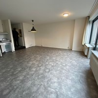 Eindhoven, Keizersgracht, zelfstandige studio - foto 5