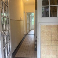 Utrecht, Mgr. van de Weteringstraat, tussenwoning - foto 6