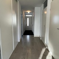 Zandvoort, Dr Joh G Mezgerstraat, 3-kamer appartement - foto 4