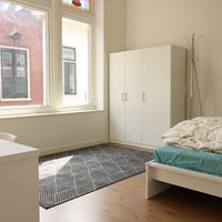 Groningen, Hofstraat, 2-kamer appartement - foto 5