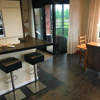 Amstelveen, Fluweelboomlaan, 3-kamer appartement - foto 5