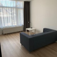 Rotterdam, Vijverhofstraat, zelfstandige studio - foto 5