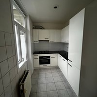 Amsterdam, Postjesweg, bovenwoning - foto 4