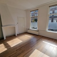 Groningen, Billitonstraat, 2-kamer appartement - foto 6