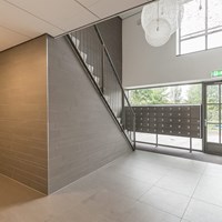 Tilburg, Havendijk, 3-kamer appartement - foto 4