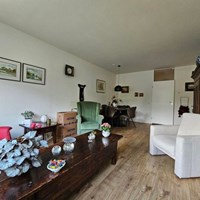 Breda, Händellaan, 2-kamer appartement - foto 4