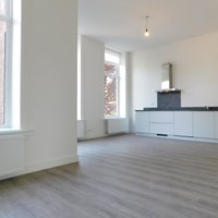 Breda, Delpratsingel, 4-kamer appartement - foto 4