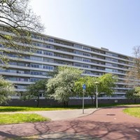 Utrecht, Faustdreef, 4-kamer appartement - foto 5