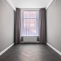 Utrecht, Kromme Nieuwegracht, bovenwoning - foto 4