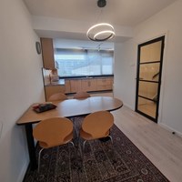 Amstelveen, Moldau, 4-kamer appartement - foto 6