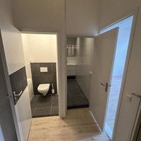 Utrecht, Mgr. van de Weteringstraat, 2-kamer appartement - foto 4