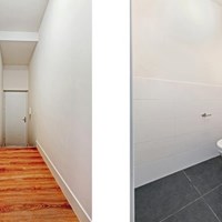 Eindhoven, Willemstraat, 3-kamer appartement - foto 6