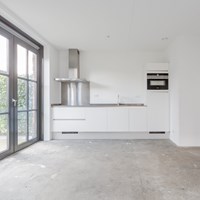 Hoofddorp, Laan van Norfolk, 2-kamer appartement - foto 4