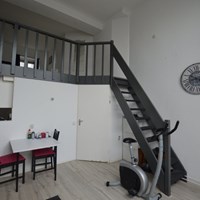 Kampen, Voorstraat, 3-kamer appartement - foto 5