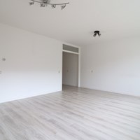 Amsterdam, Chestertonlaan, 3-kamer appartement - foto 6