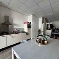 Leeuwarden, Weaze, zelfstandige studio - foto 5