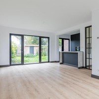 Baarn, Dotterbloemlaan, tussenwoning - foto 6