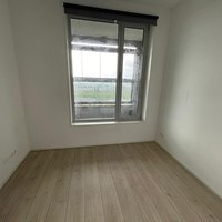 Amsterdam, Pierre Lallementstraat, 3-kamer appartement - foto 6