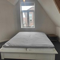 Leiden, Waardstraat, hoekwoning - foto 4